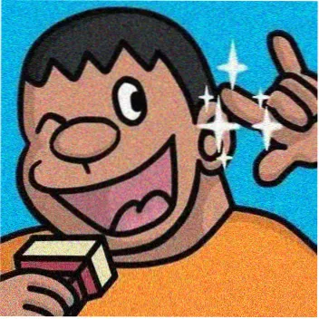 用户泥瓶巷老邻居头像