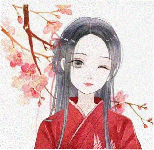 用户山崖书院旁听生头像